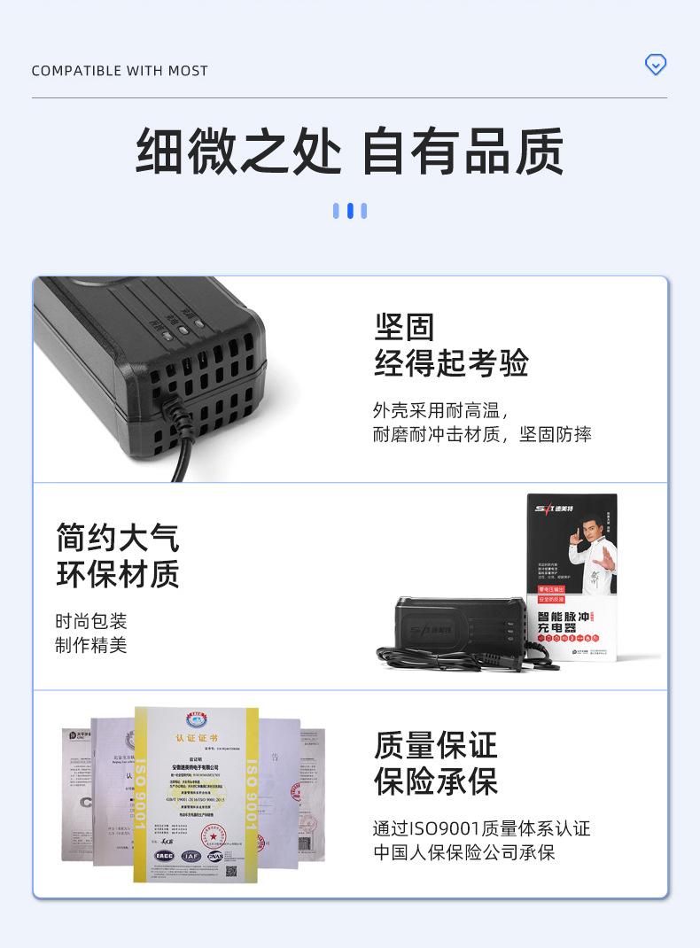 60V系列_12