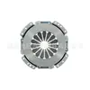 Plato de presión de embrague adecuado para Kia 412005H200 CY-028 H210I43 P3A-C021