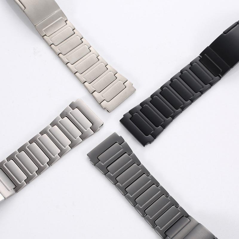 IMGL9752