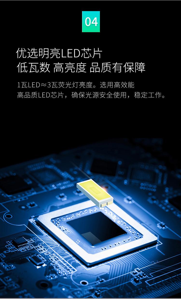 系列13_08.jpg