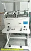 Máquina Enrolladora de Hilo de Alta Velocidad para Computadora 220 Bobinas Máquina Rebobinadora de Hilo Máquina Bobinadora Máquina Bobinadora Totalmente Automática Bobinas Extendidas 290