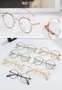 Gafas de explosión redondas. Oferta transfronteriza. Amazon, eBay, Lazada, vova. Oferta especial. Europa y América. 72721.