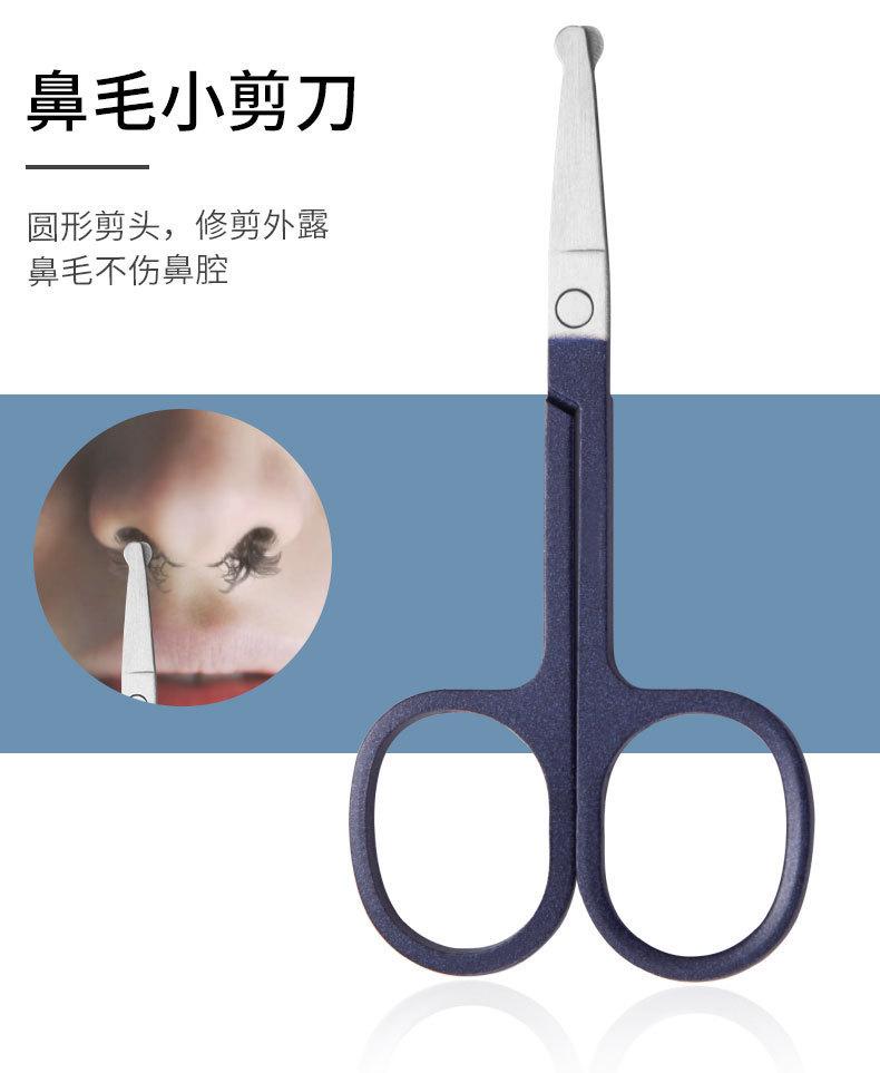SKU001399-中文详情_11.jpg