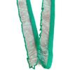 Accesorios de cinta de hongo de alta elasticidad DIY hecho a mano encaje banda elástica de color cinturón de pantalones tela para escote 2CM