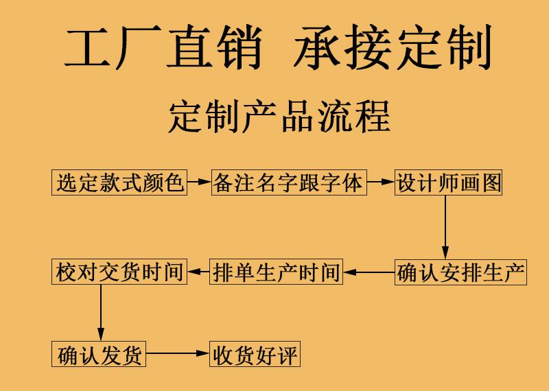 模板.jpg