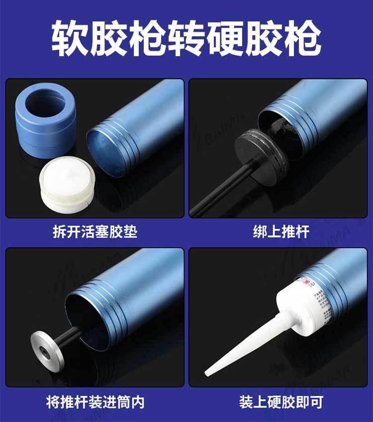 详情页_08.jpg