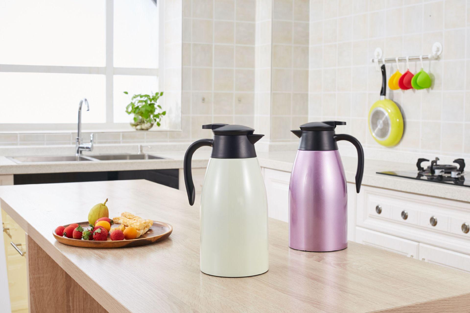 20161216 上色0589.jpg