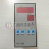 Acessórios para Máquina de Colagem: Suporte de Faca, Controlador da Cabeça da Máquina, Interruptor de Sensor, Suporte de Fita, Suporte de Filme, Mola, Capacitor, Faca de Corte, Rolamento