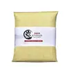 Bolsa de carbón de bambú suministros para coche bolsa de carbono para coche eliminación de formaldehído coche nuevo purificación de olores de coche bolsa de carbón coreana 500g