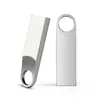 Fabricante de Memorias USB con Logo Personalizado, 16GB Metálicas, 32GB Regalos Creativos, Memorias USB de Gran Capacidad, Memorias USB para Licitaciones, Memorias USB al por Mayor