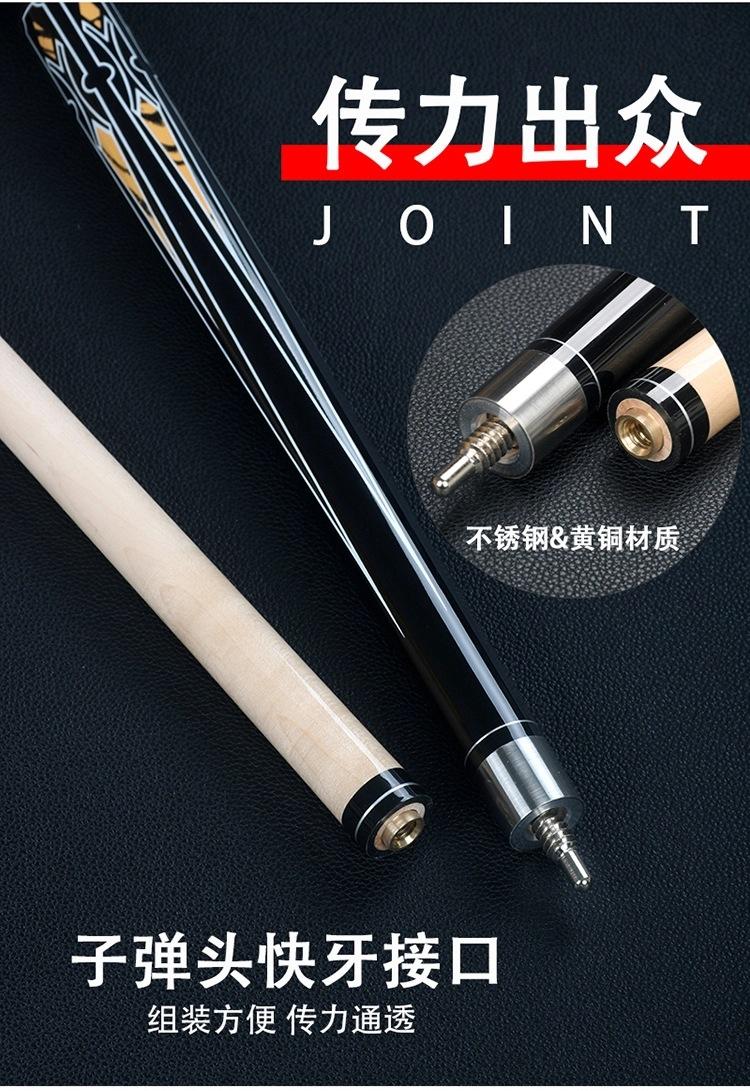 微信图片_20201229132846.jpg