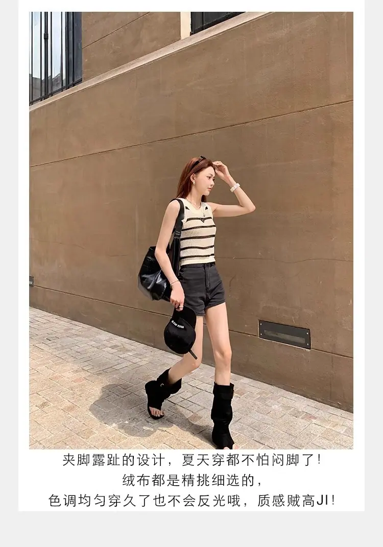 详情图27.jpg