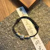 Nova Pulseira de Contas Estilo Chinês, Design de Nicho, Acessório Versátil e Estiloso, 144 Peças de Joias de Luxo Leve Estilo Nacional
