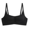 Oferta Especial: Sutiã Costas Livres Sem Fio para Mulheres, Estilo Fino Primavera/Verão, Levanta Seios Pequenos, Melhora a Aparência, Sem Bojos Vazios, Roupa Íntima Sem Costura para Mulheres