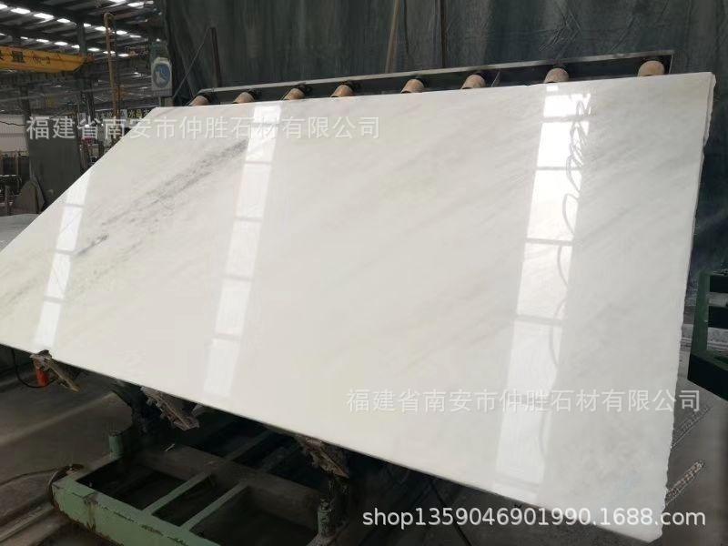 174934072844431153483_详情图.jpg
