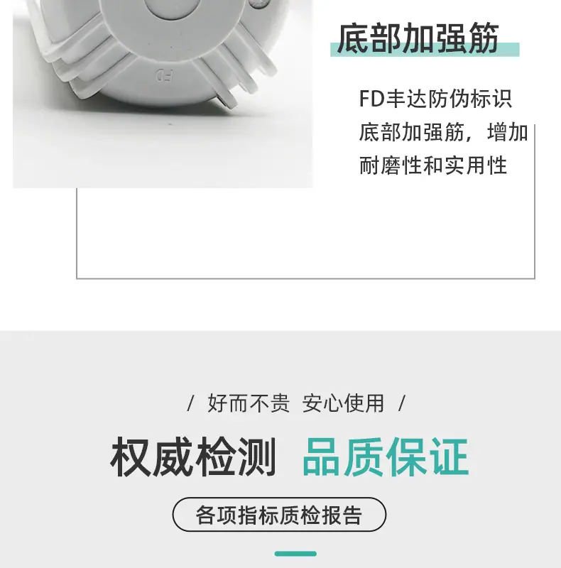 好1_10