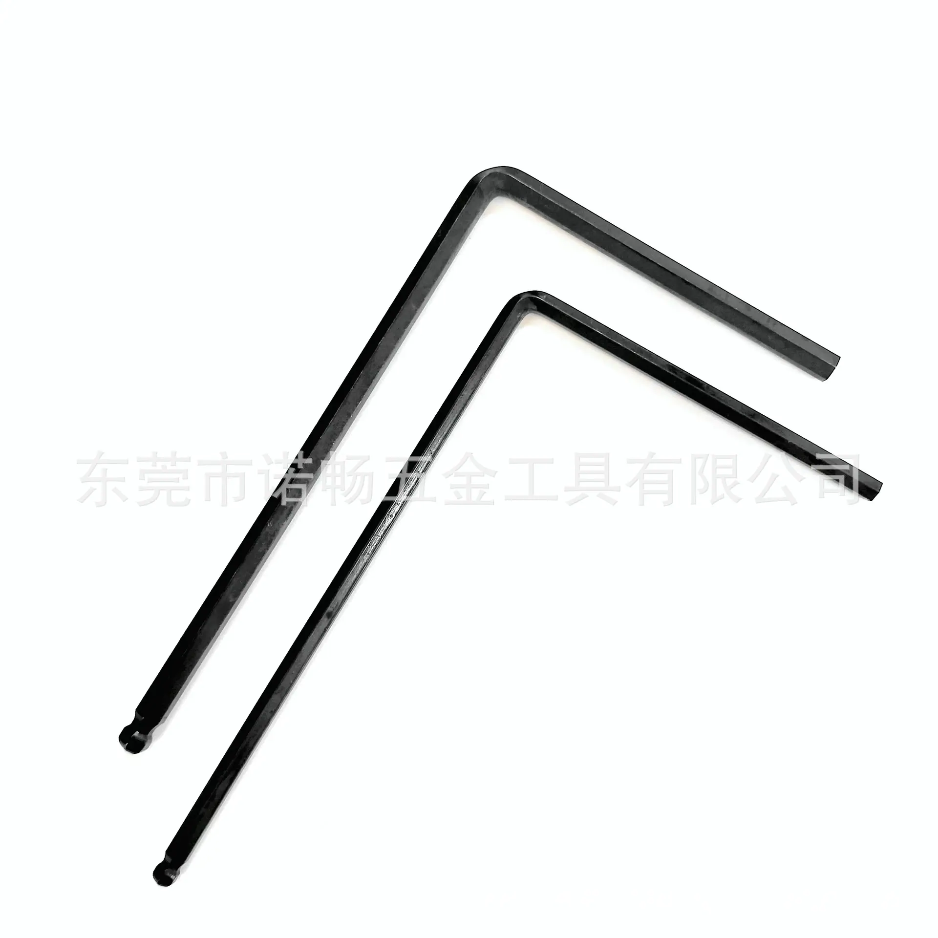 5c9127397b1720e341c413b07f6b76