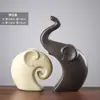 Adornos Escandinavos, Accesorios para el Hogar, Muebles de TV para Sala de Estar, Aparadores de Vino, Decoraciones, Pequeños Muebles de Cerámica, Mudándose a una Casa Nueva