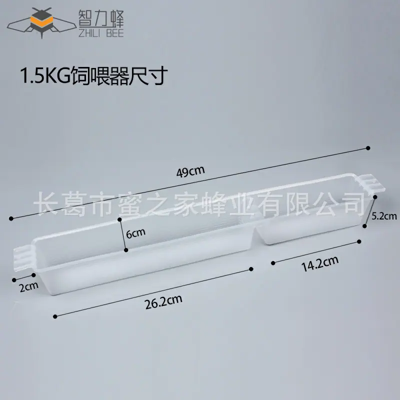 622a3b65241d99dc268591b7ae496f