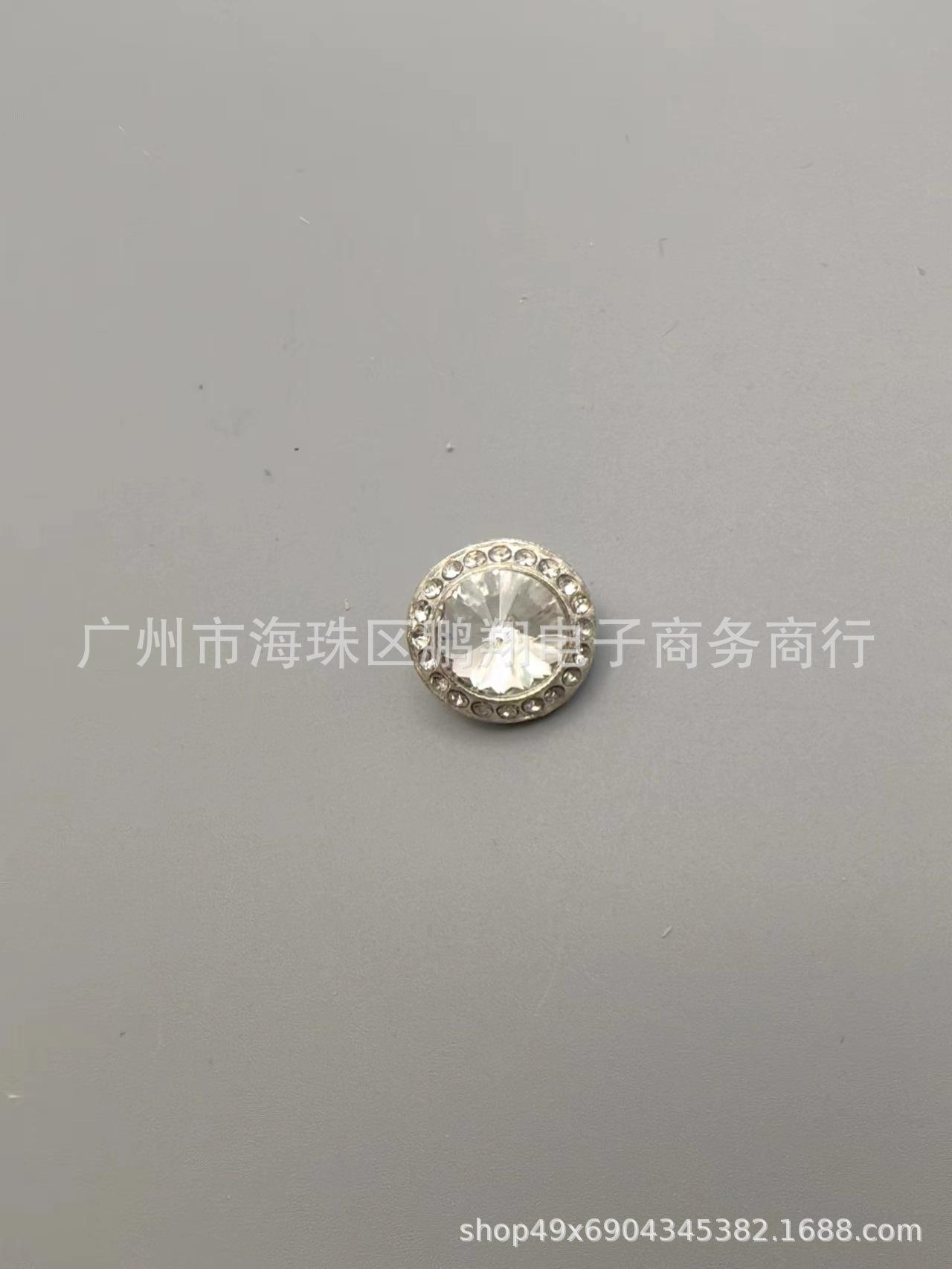 微信图片_20231005003605