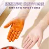 Guantes Desechables de PVC Yingke al por Mayor Grado Alimenticio Cocina Catering Horneado Limpieza del Hogar Guantes Protectores para Lavar Platos