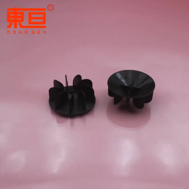 Φ519Y2A2.3A黑2.png