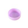 Conjunto de copos transfronteiriços de 7,5/9cm base de silicone isolamento térmico alto/baixo conjunto de silicone copo esportivo 12-32OZ aprovar