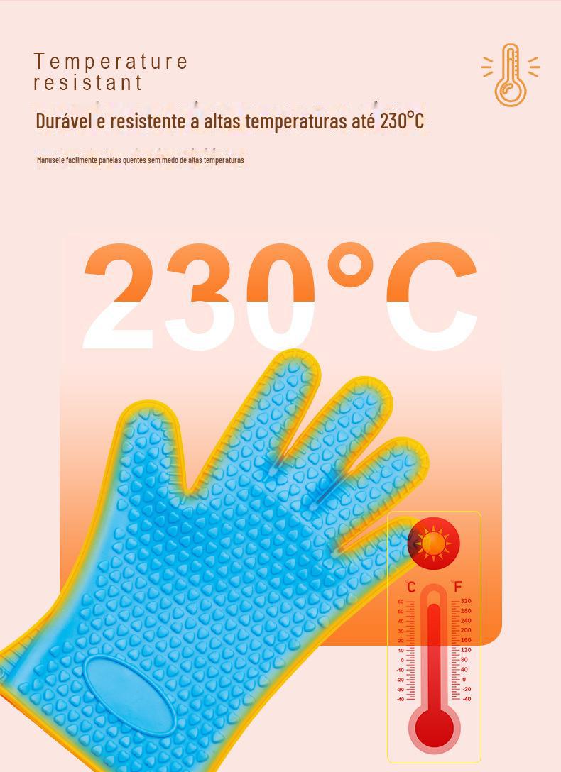 耐热硅胶手套_03.jpg