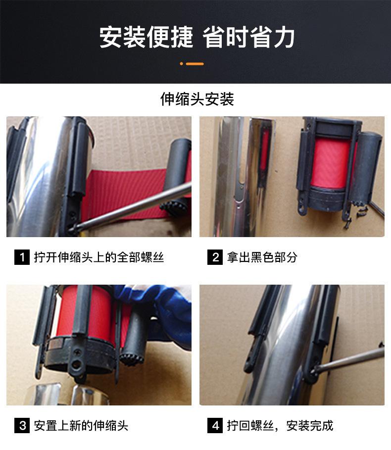 描述15.jpg