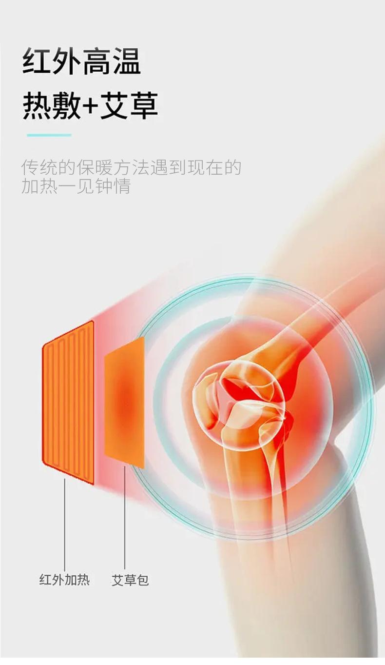 力克详情_10