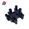 Adequado para Bobina de Ignição Chery Changan F01R00A025 F01R00A036 A11-3705110Ea