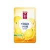 Shampoo Dihua Zhixiu sachê pequeno 8G shampoo masculino e feminino estudante hotel banho gel de banho atacado