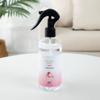 Desinfectante para Mascotas Eliminador de Ácaros Ambientales Desodorante para Perros Eliminador de Olores de Interior Spray Eliminador de Olores para Gatos