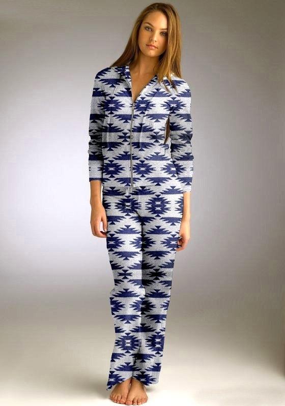 terry fabric.jpg