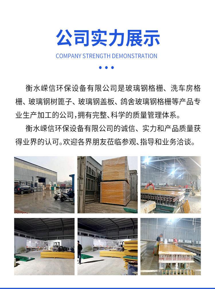 精品-详情_06_副本.jpg