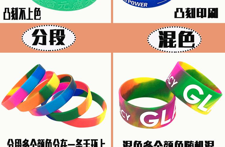 博锦益祥情页更改字体02_08