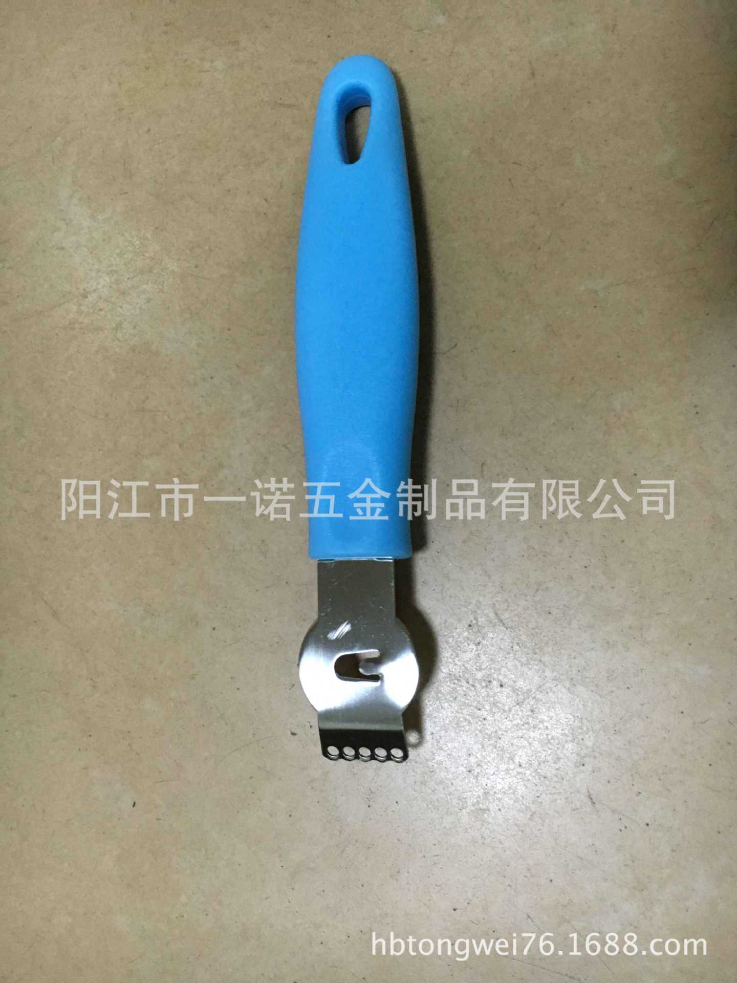 阿胡柠檬刨1.8不含税含简单包装B.jpg