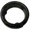 Anel de borracha da base do filtro de óleo LR013162 peças de vedação para carro, atacado de fábrica para todos os modelos Land Rover