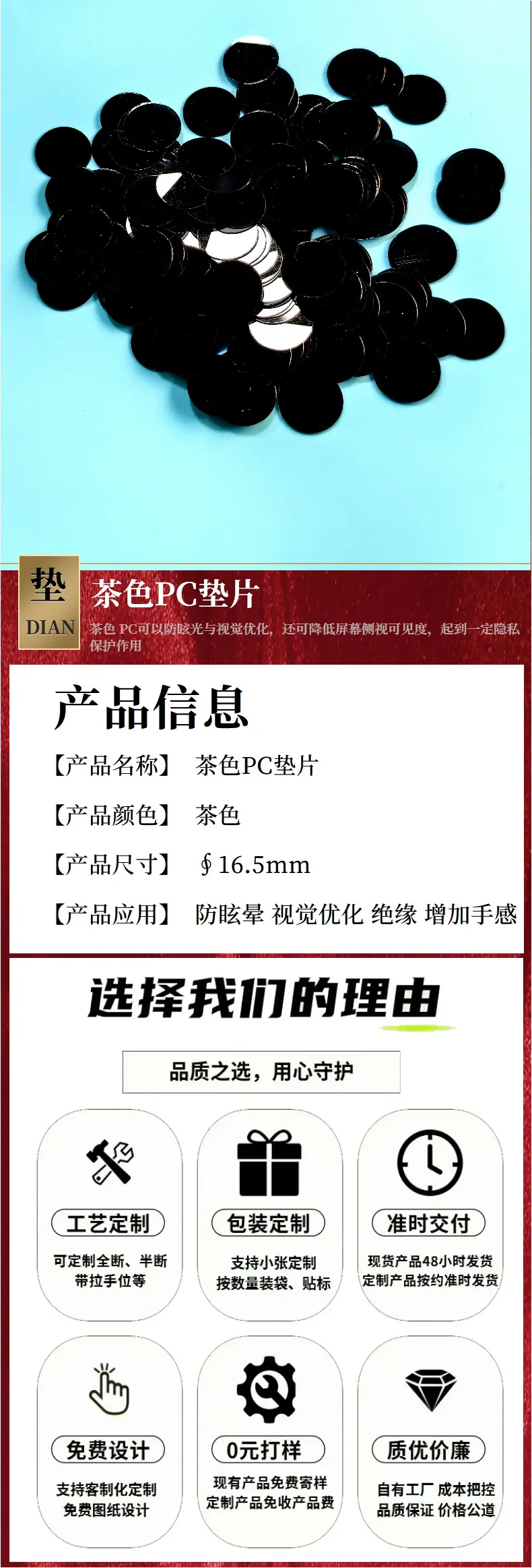 详情1