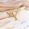 Colgante con Incrustación de Circonita, Flor Colorida Accesorios para Joyería DIY, Estilo Francés Lujo Ligero Accesorios de Alta Gama para Mujeres, Venta Directa de Fábrica