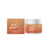 Crema Cuidado Hidratante Corporal Oceaura Nutrición Profunda Diaria Piel Suave Iluminadora Cuidado Diario Hidratante