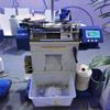 Nueva computadora inteligente 10G13G Máquina de guantes de alta velocidad Máquina de guantes de bloqueo automático Protección laboral Máquina para hacer guantes de punto