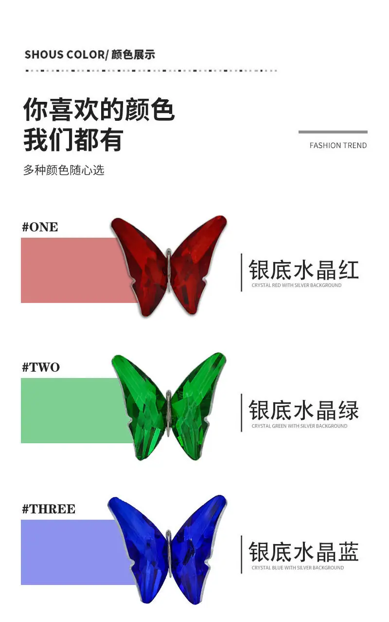 750详情页_03.jpg