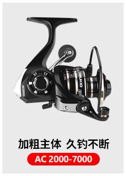 关联2_01