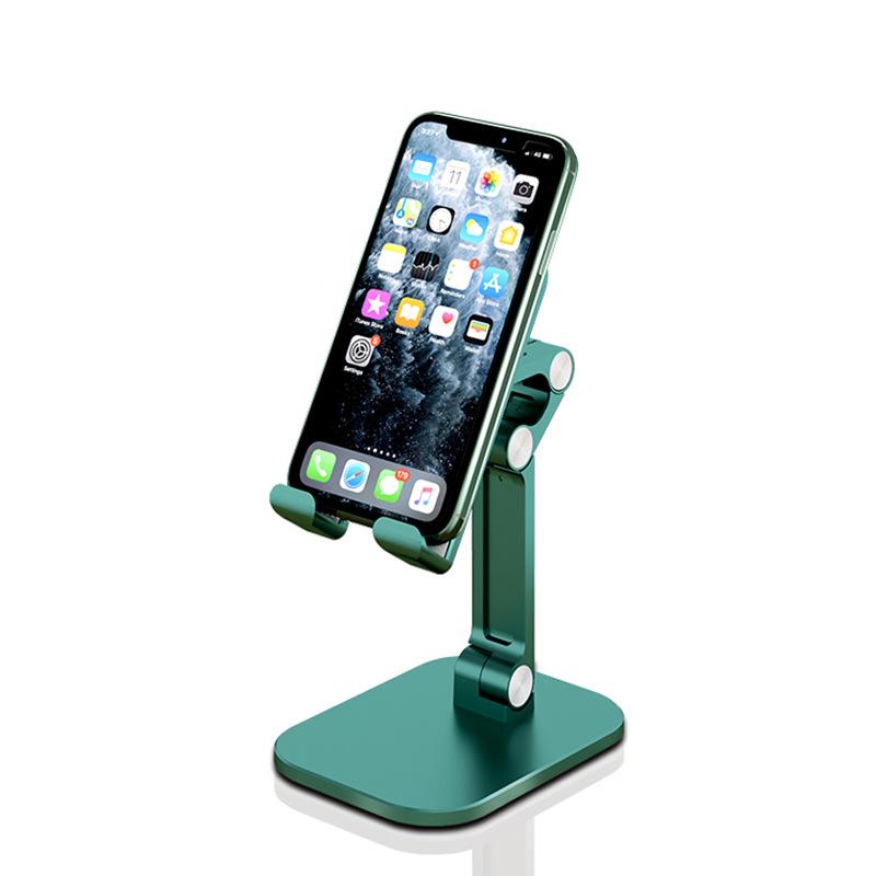 03b7e4d4ee9562eab469a984fa0361