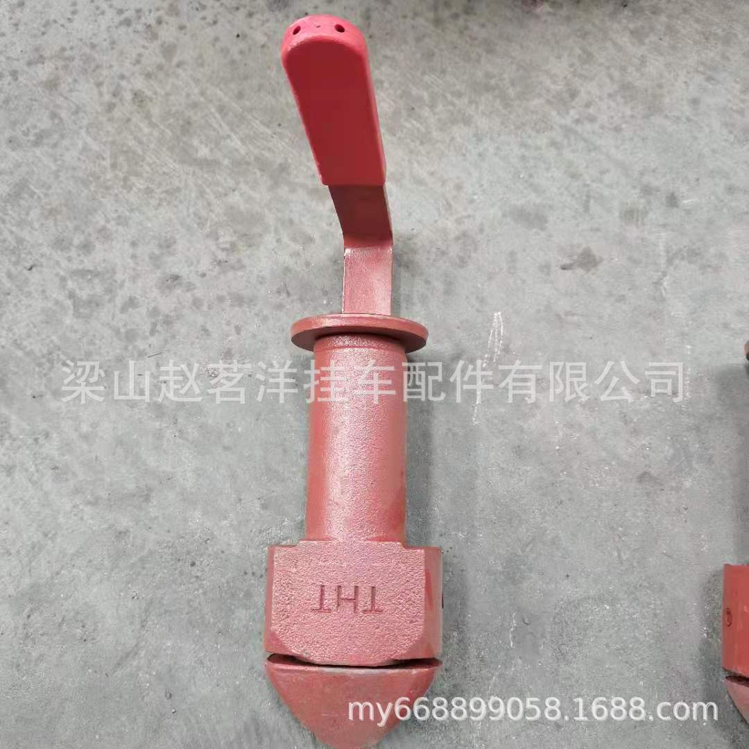 微信图片_2021052317205348.jpg
