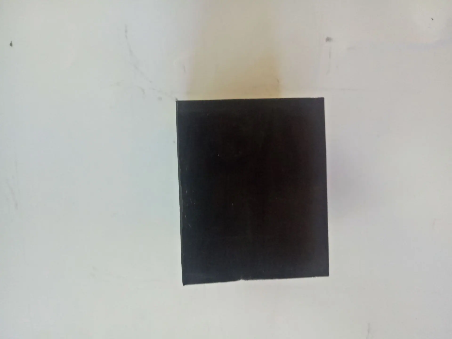 IMG20190523173025