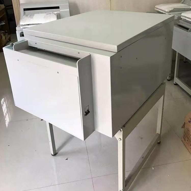 工业洗片机11月新 (6)