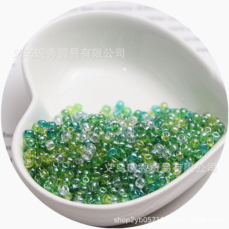 IMG_8724_副本.png