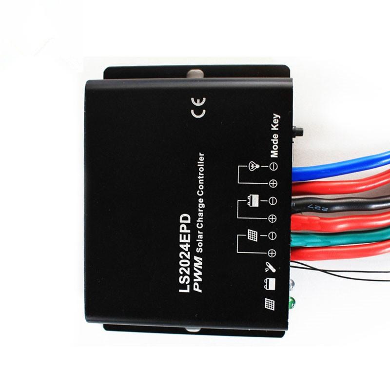 LS2024EPD-05_副本